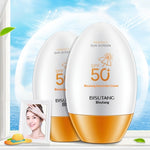 SPF 50+ Anti-Ultraviolet Defense Hydrating Sunscreen