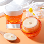Hydrating Facial Moisturizing Cream