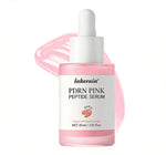 PDRN Pink Peptide Repair Serum – Moisturizing & Hydrating