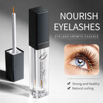 Eyelash & Eyebrow Nourishing Growth Serum